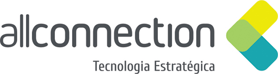 Allconnection Cloud
